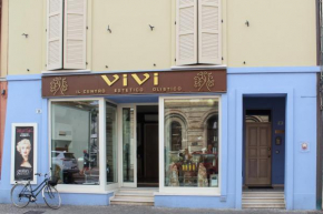 VIVI Appartamenti